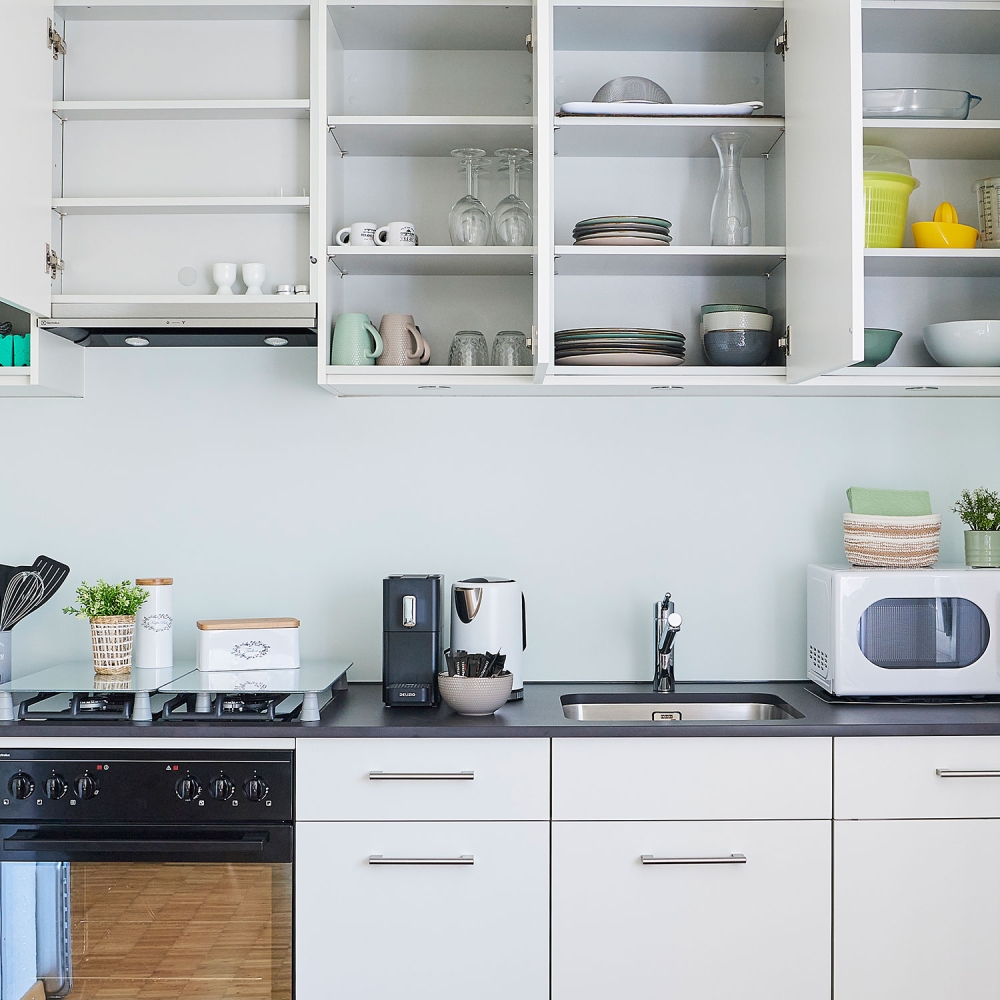 Hotel Central Luzern APARTMENT RELAX 11