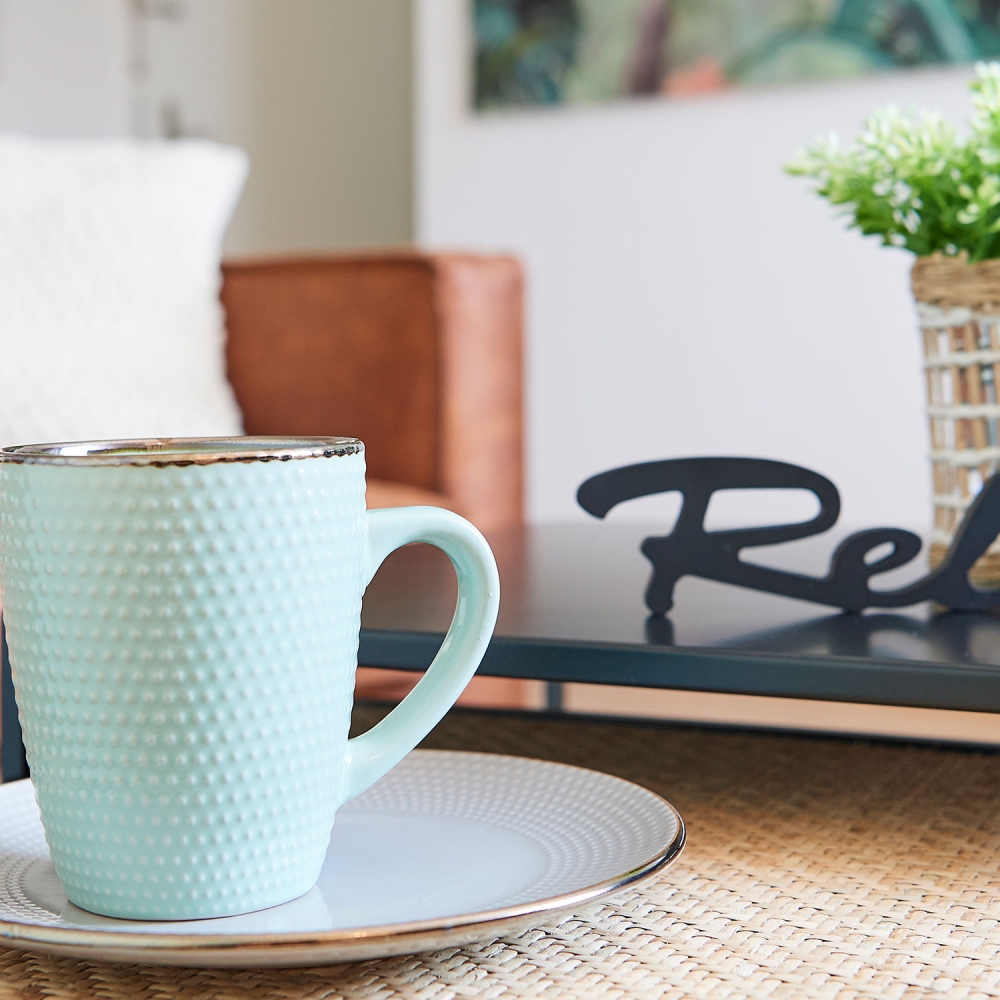 Hotel Central Luzern APARTMENT RELAX 18